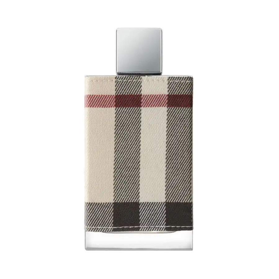 Burberry London Eau De Parfum 100ml