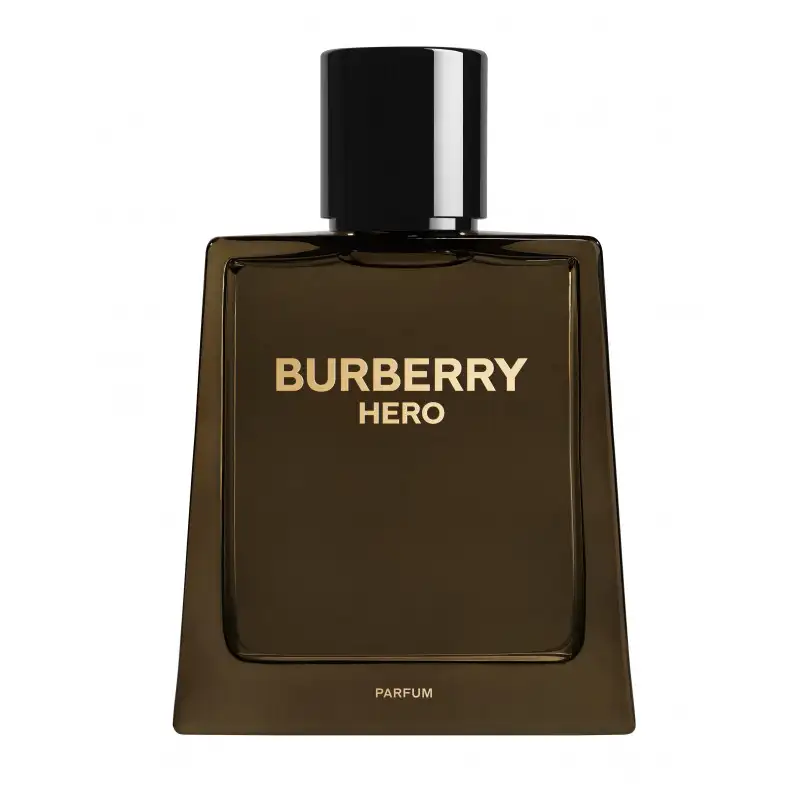 Burberry Hero Parfum 100 Ml
