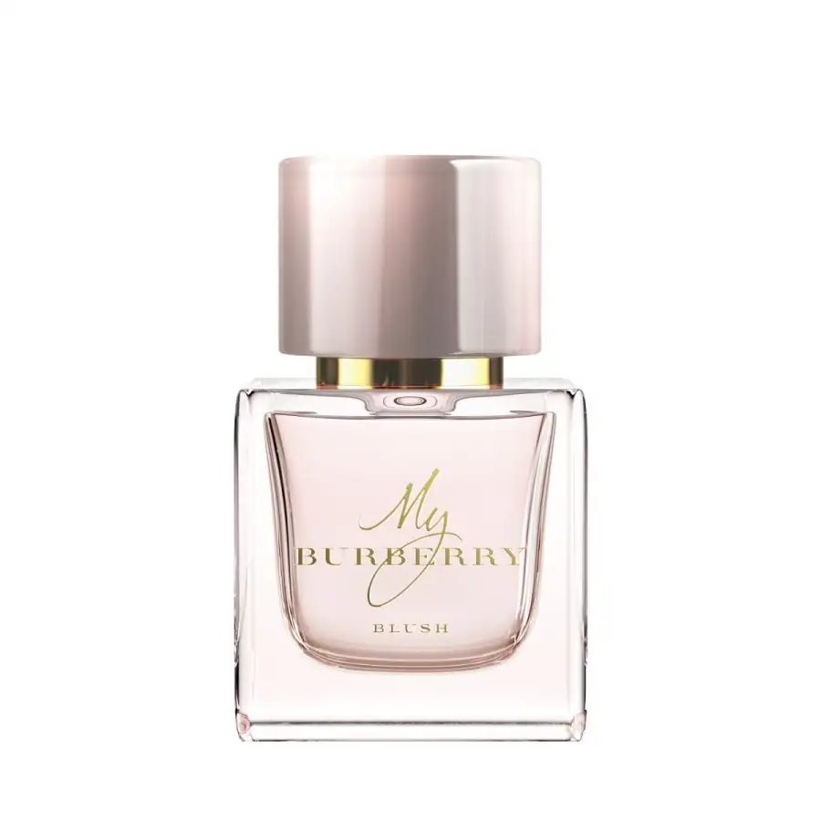 Burberry My Burberry Blush Eau De Parfum 30ml
