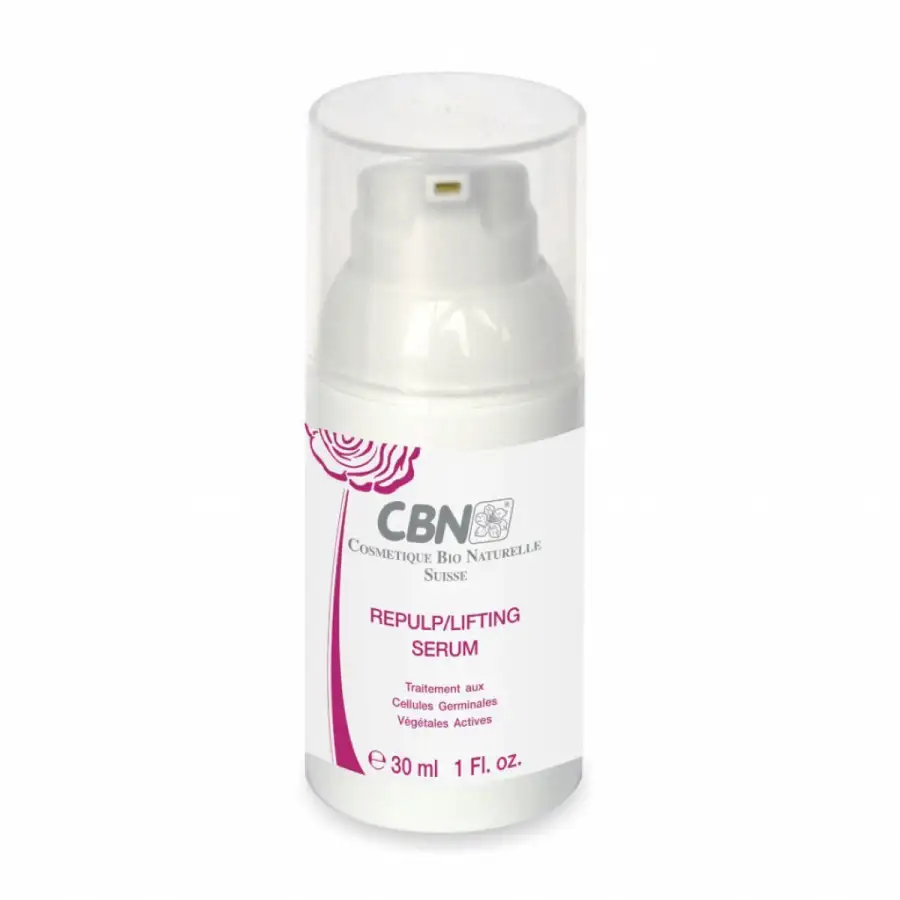 Cbn Repulp/lifting Serum 30ml