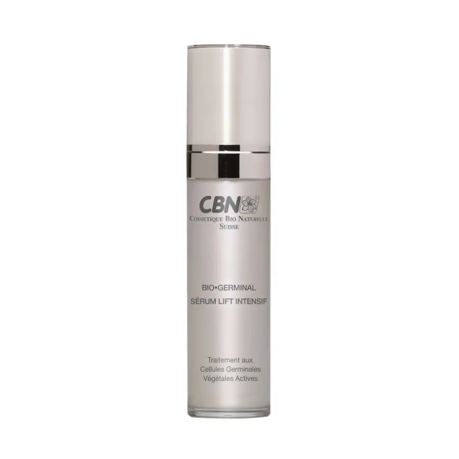 Cbn Bio Germinal Sérum Lift Intensif 30ml