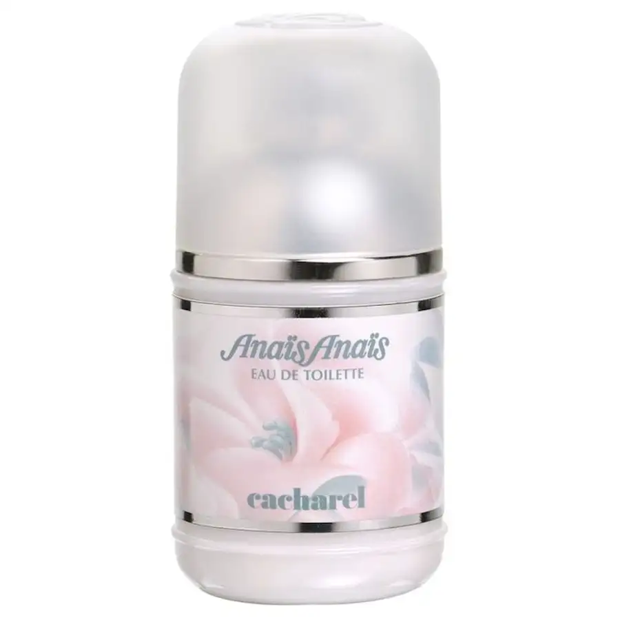 Cacharel Anais Anais Eau De Toilette 30ml