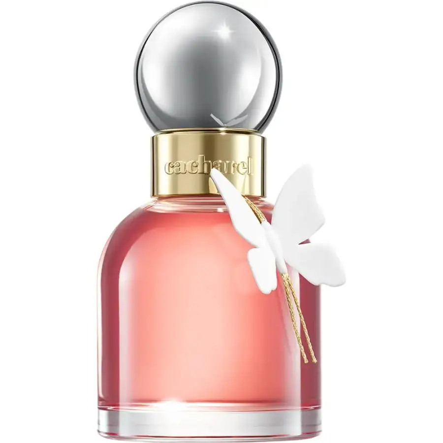 Cacharel Ella Ella Eau De Parfum 50ml