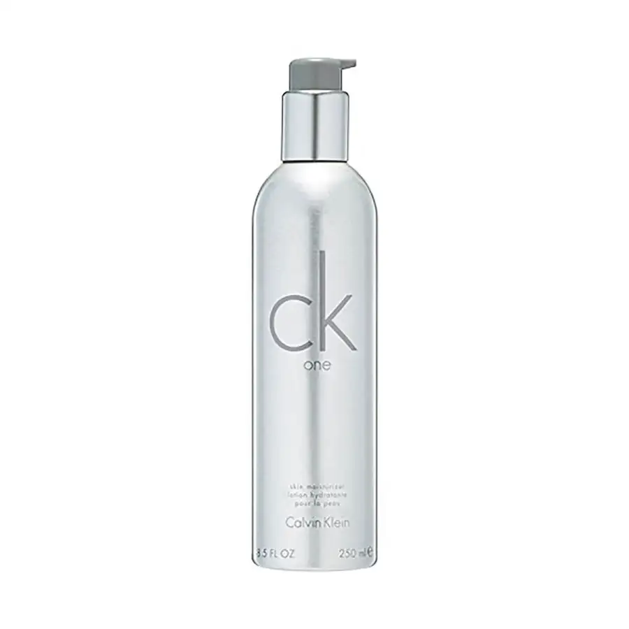 Ck One Lozione Corpo 250 Ml