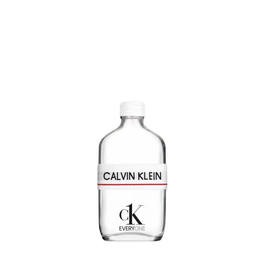 Ck Everyone Eau De Toilette 50 Ml