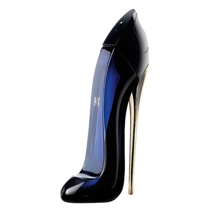 Good Girl Eau De Parfum 30ml