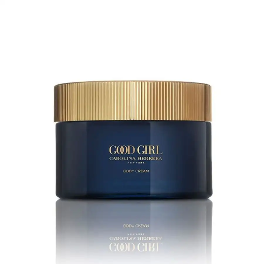 Good Girl Body Cream 200ml