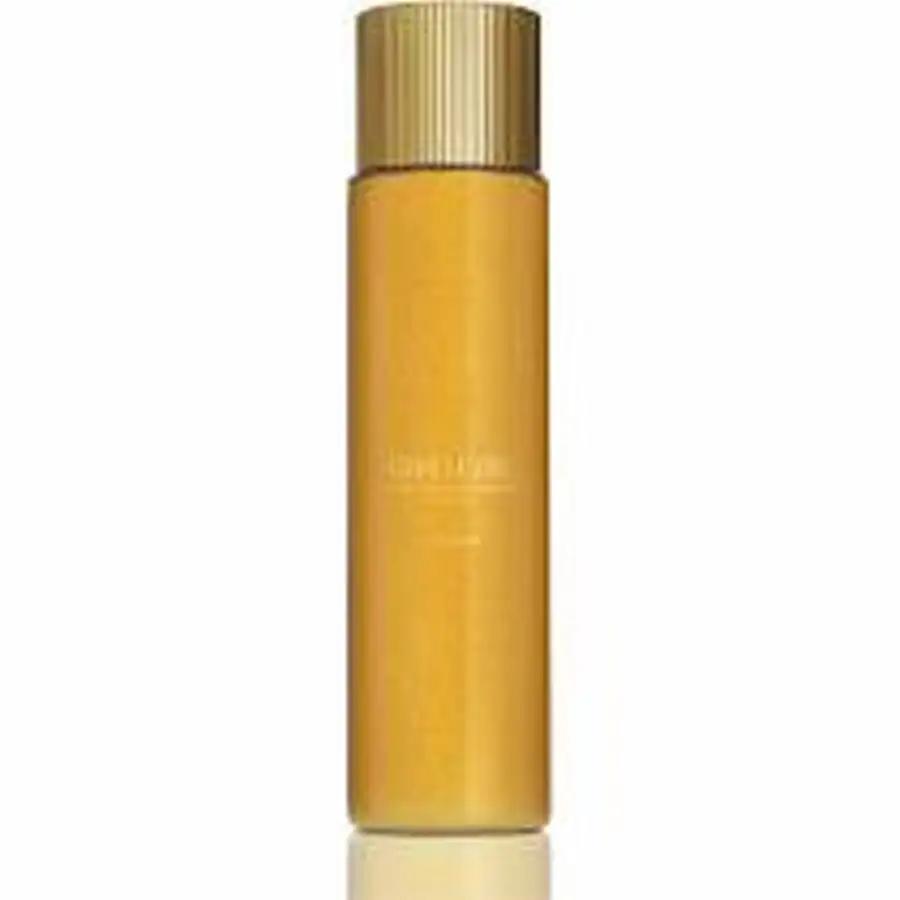 Goodgirl Legs Oil Olio Corpo 150ml