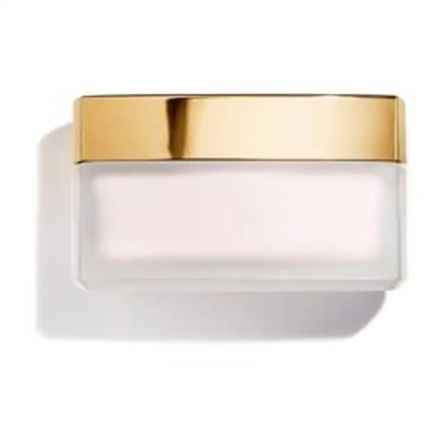 Chanel N.5 La Crema Corpo