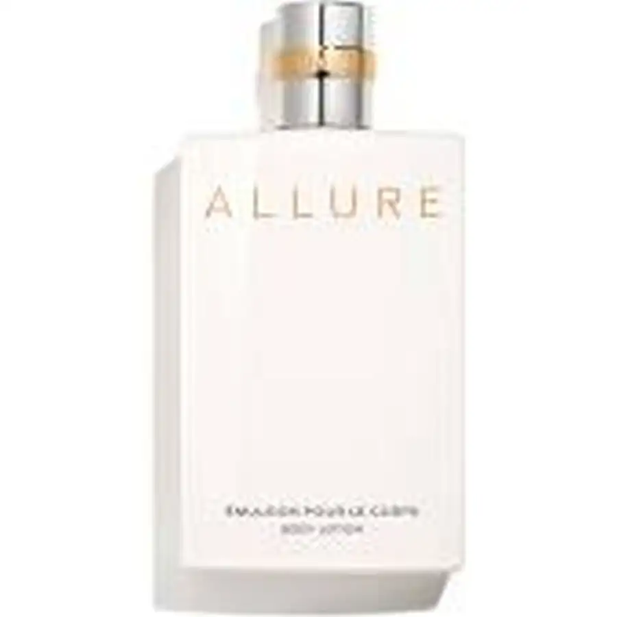 Allure Emulsione Corpo 200ml
