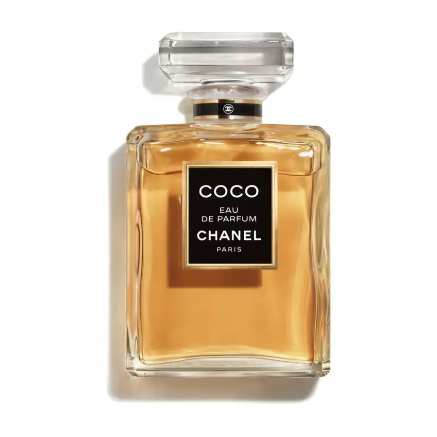 Coco Eau De Parfum Vaporizzatore 50ml