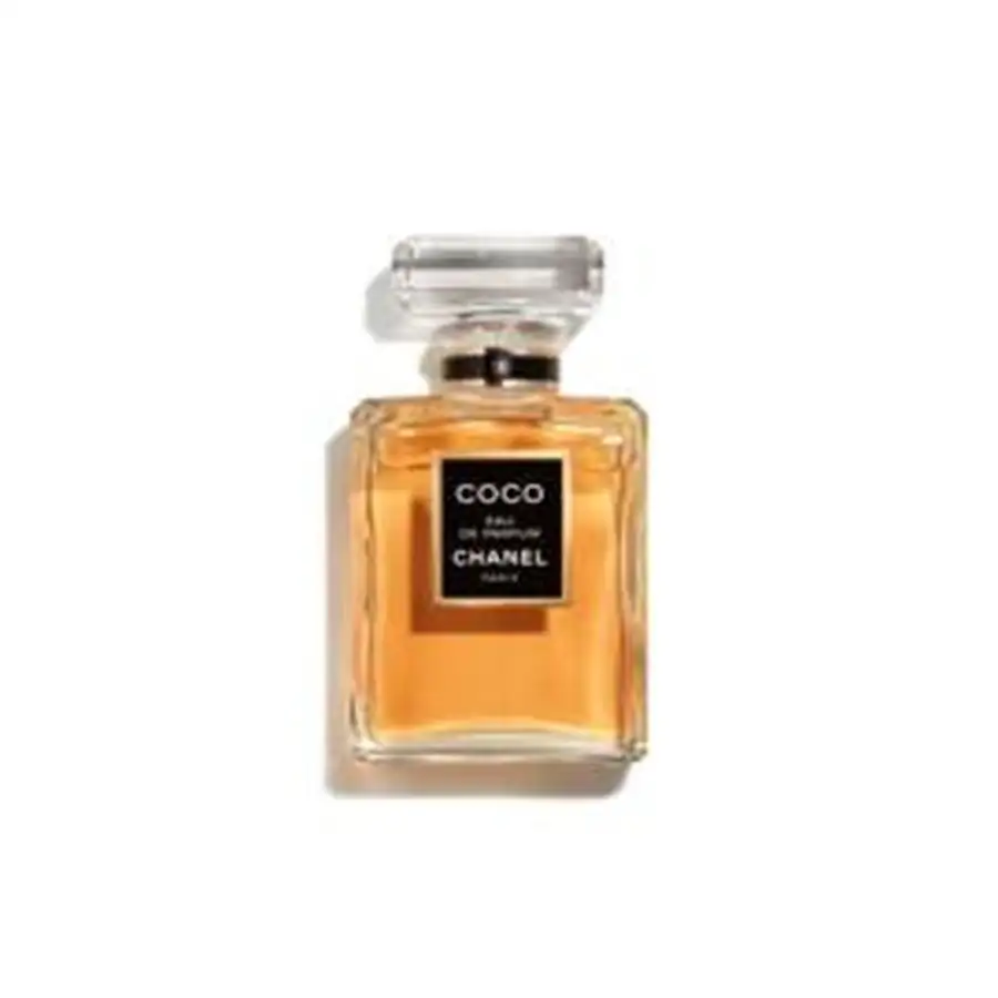 Chananel Coco Eau De Parfum 35ml Spray