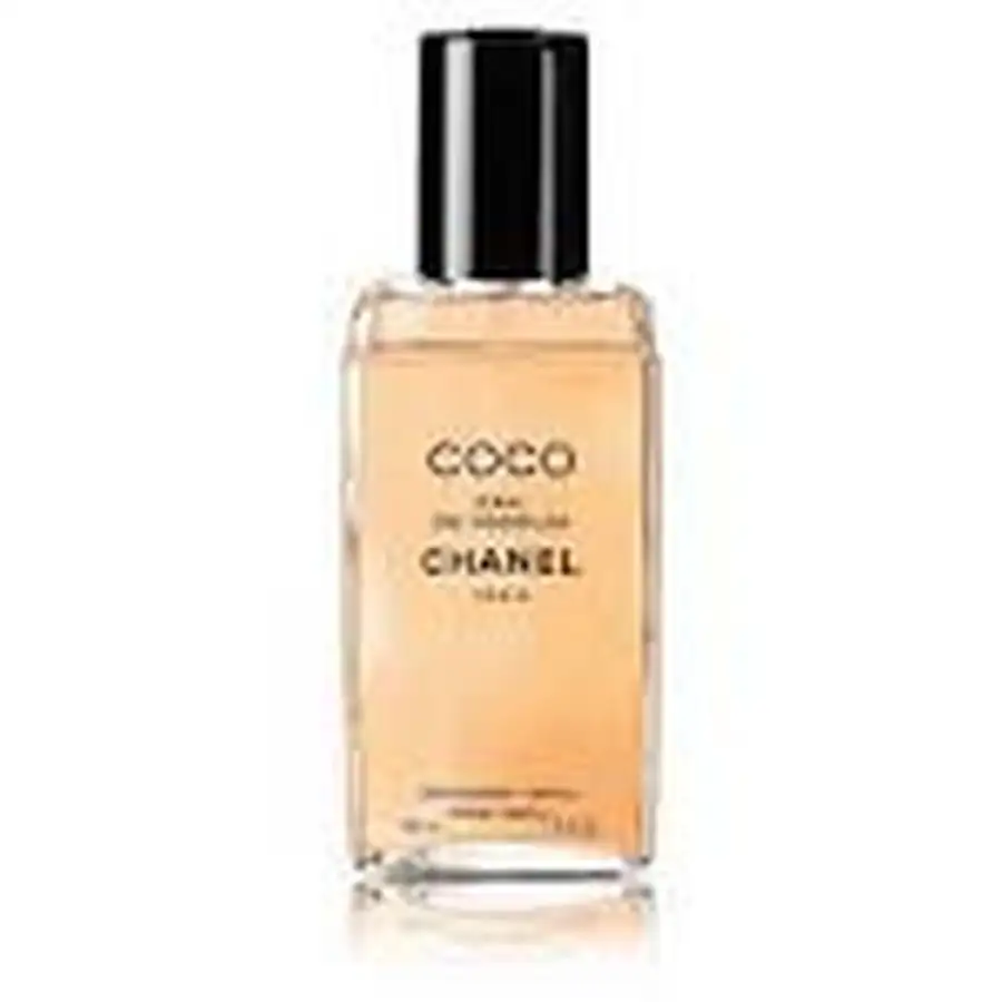 Chanel Coco Eau De Parfum 60ml Ricarica