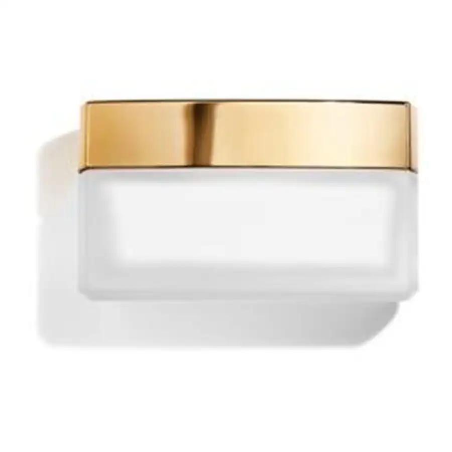 Chanel Coco Crema Corpo 150ml