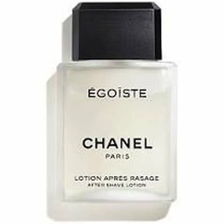 Égoïste Lozione Dopo Barba 100ml
