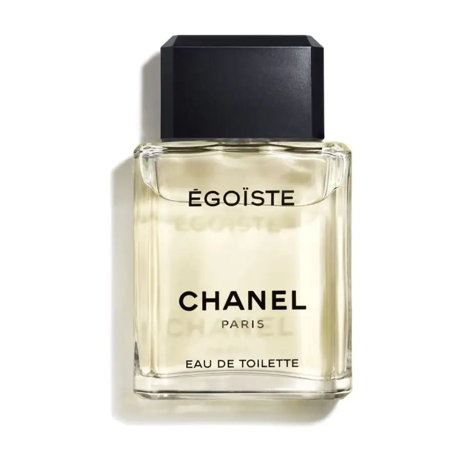 Égoïste Eau De Toilette Vaporizzatore 50ml