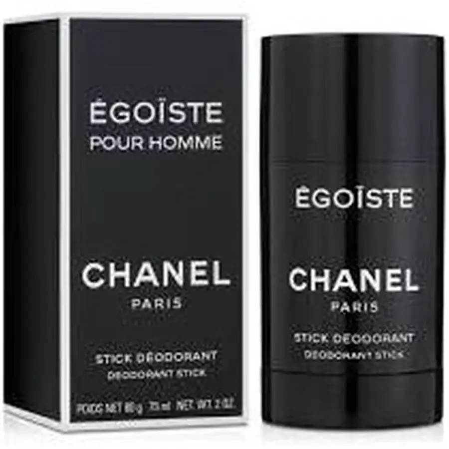 Egoiste Deodorante Stick 75ml