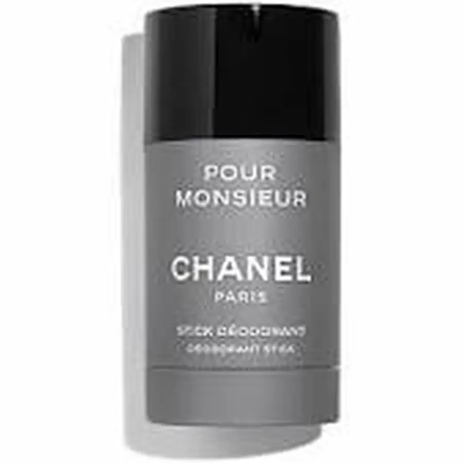 Pour Monsieur Deodorante Stick 75ml