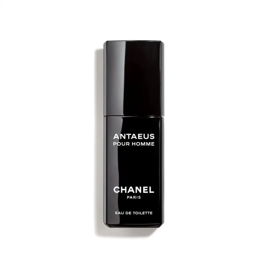 Antaeus Eau De Toilette Vaporizzatore 50ml