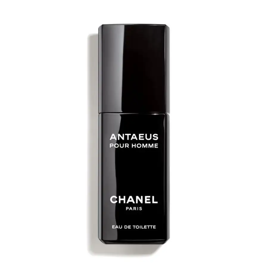Antaeus Eau De Toilette Vaporizzatore 100ml
