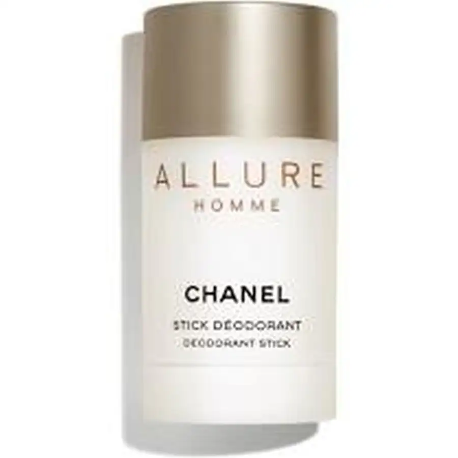 Allure Homme Deodorante Stick 75g