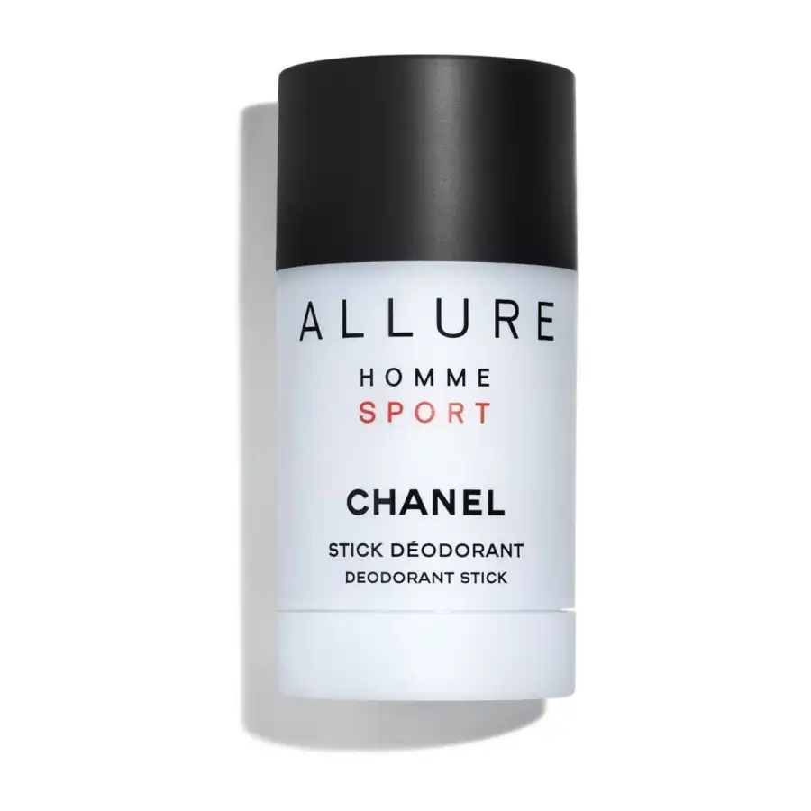Allure Homme Sport Deodorante Stick