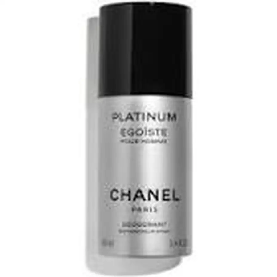 Platinum Égoïste Deodorante Vaporizzatore 100ml