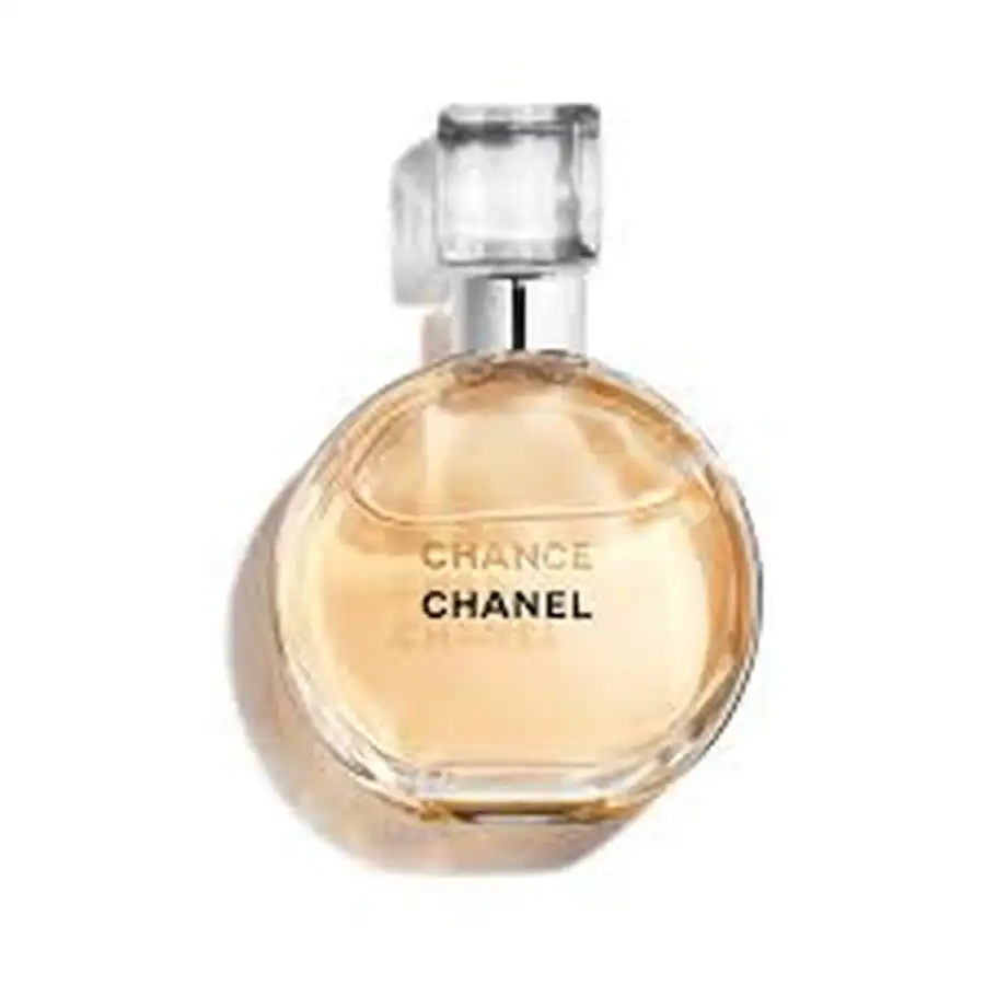 Chance Extract 7,5