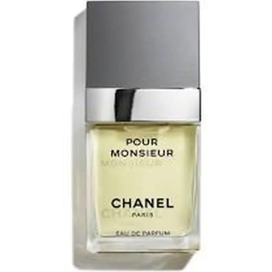 Pour Monsieur Concentre Eau De Parfum 75ml