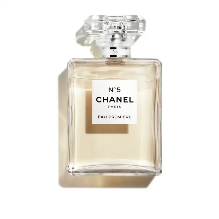 N°5 Eau Première Vaporizzatore 50ml