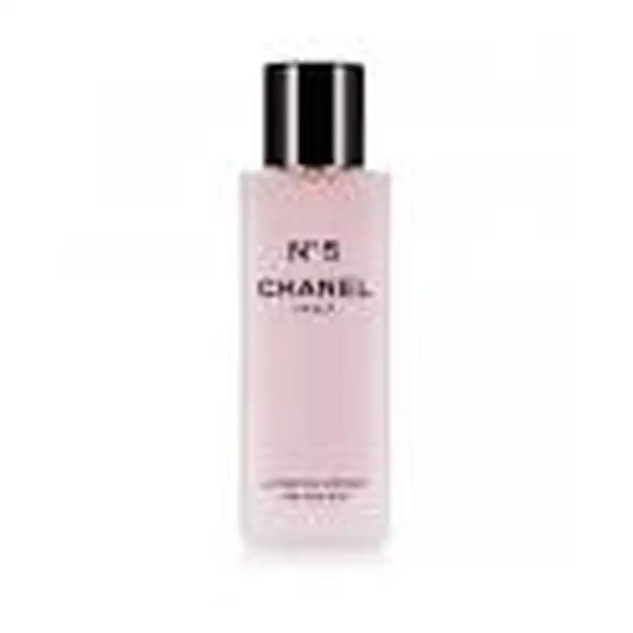 Chanel N.5 Profumo Per Capelli