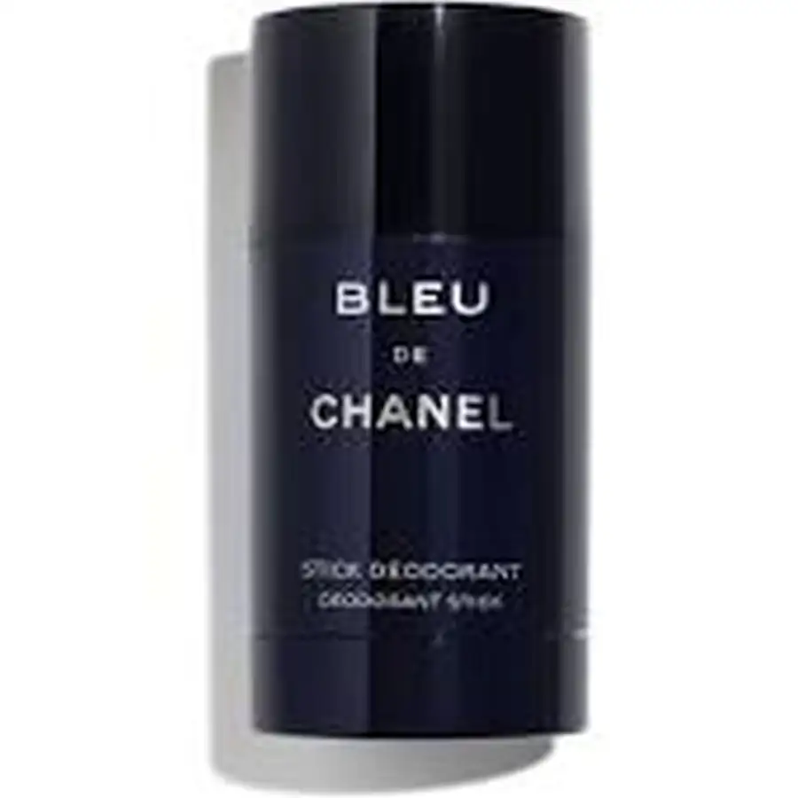 Bleu De Chanel Deodorante Stick 75g