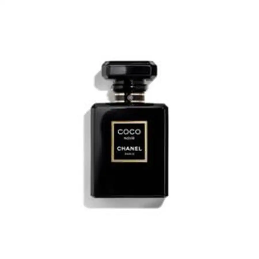 Chanel Coco Noir Eau De Parfum 35ml Spray