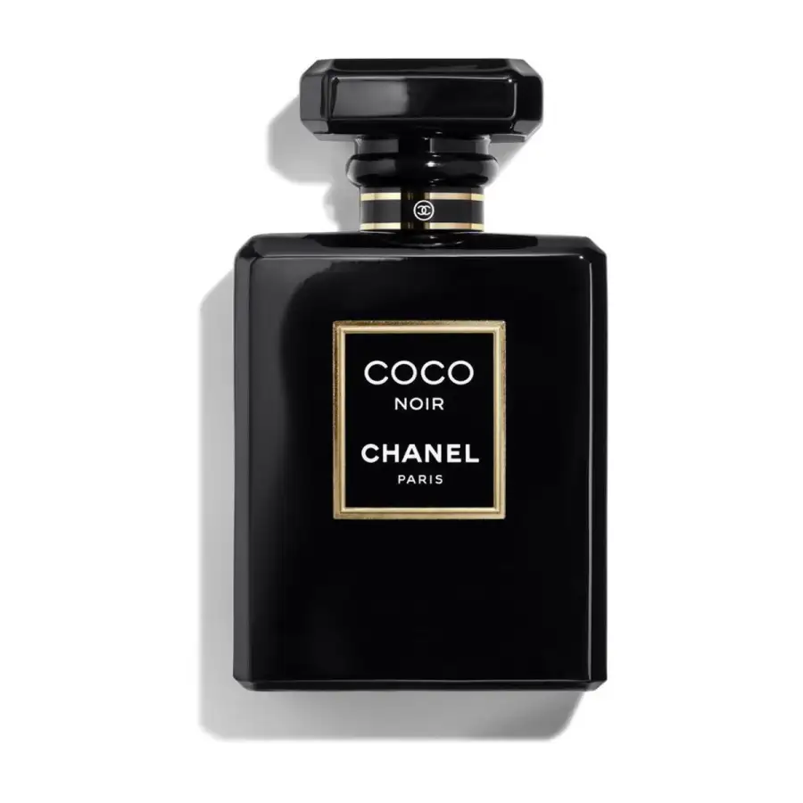 Coco Noir Eau De Parfum Vaporizzatore 50ml