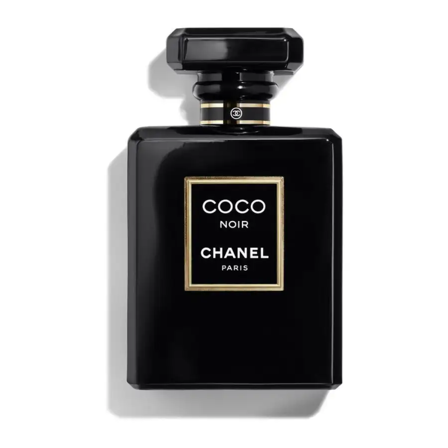 Coco Noir Eau De Parfum Vaporizzatore 100ml