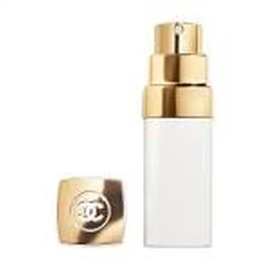 Coco Mademoiselle Estratto Vaporizzatore Da Borsa