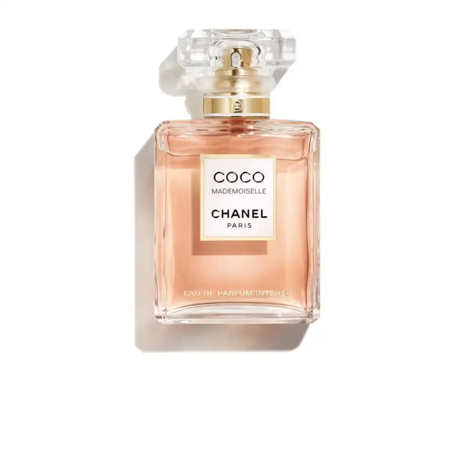Coco Mademoiselle Eau De Parfum Intense 35ml