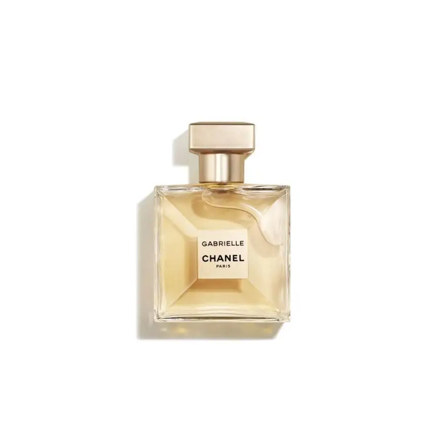 Gabrielle Chanel Eau De Parfum Vaporizzatore 35ml