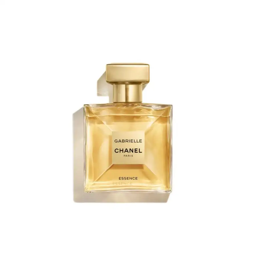 Gabrielle Chanel Gabrielle Chanel Essence 35ml