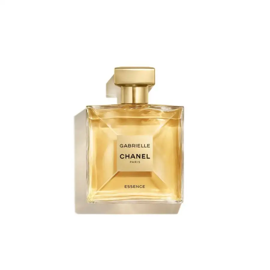 Gabrielle Chanel Gabrielle Chanel Essence 50ml