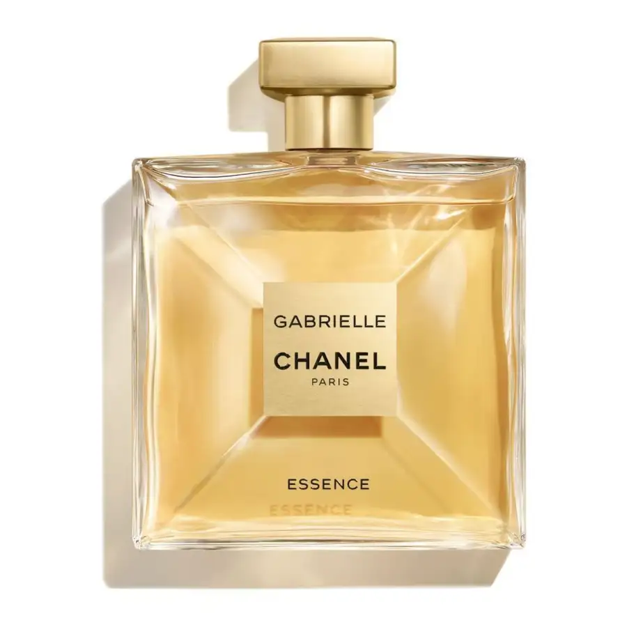 Gabrielle Chanel Gabrielle Chanel Essence / Edizione Limitata 150 Ml