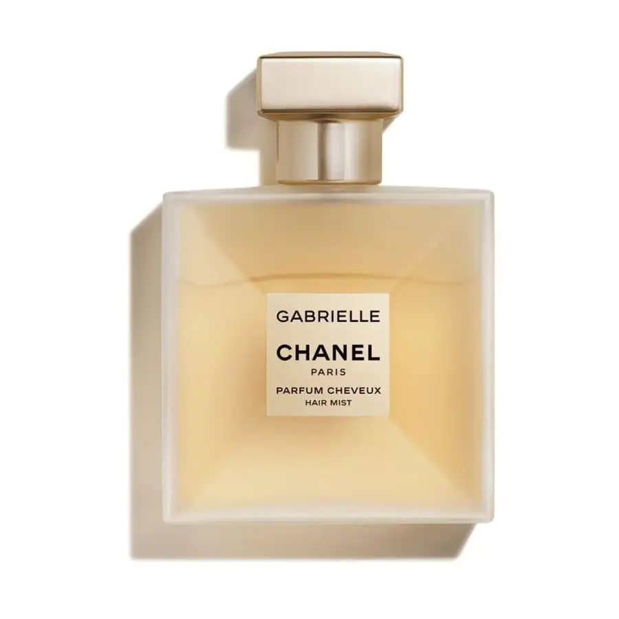 Gabrielle Chanel Profumo Per I Capelli 40 Ml