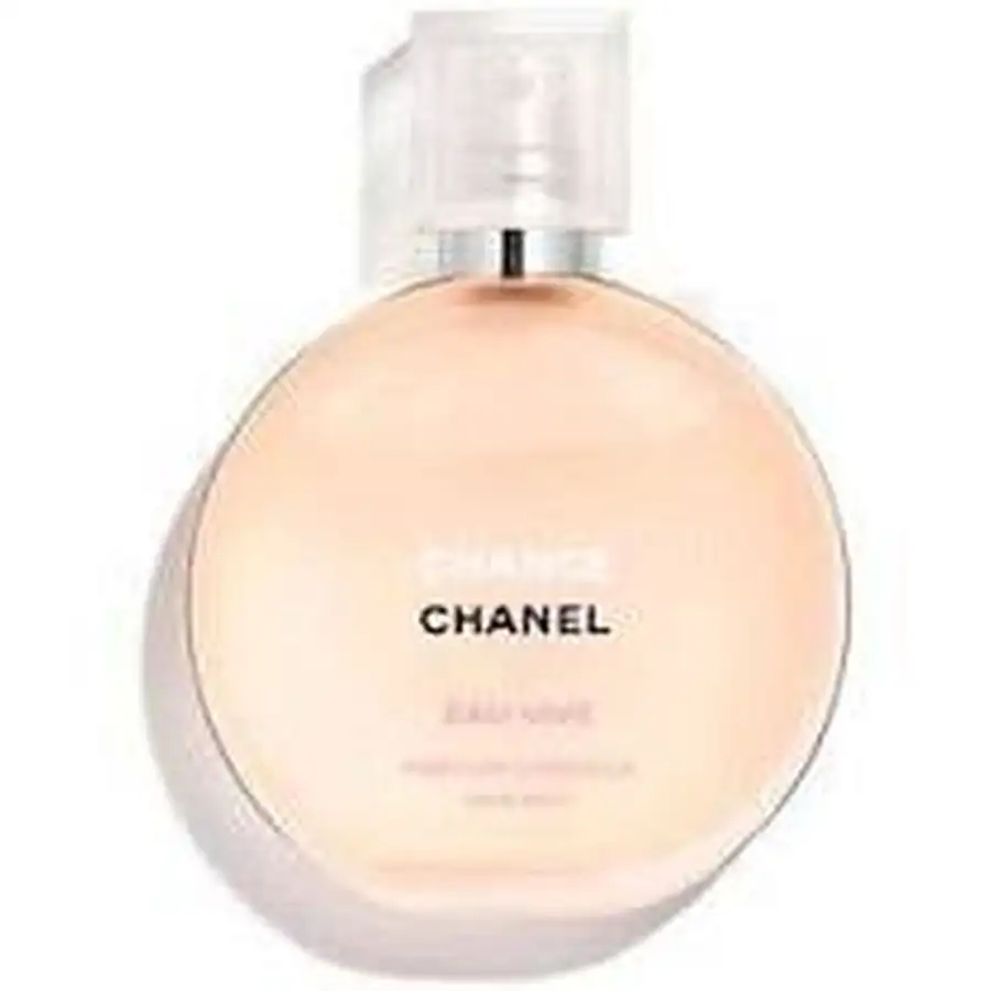 Chance Eau Vive Parfum Cheveux 35ml