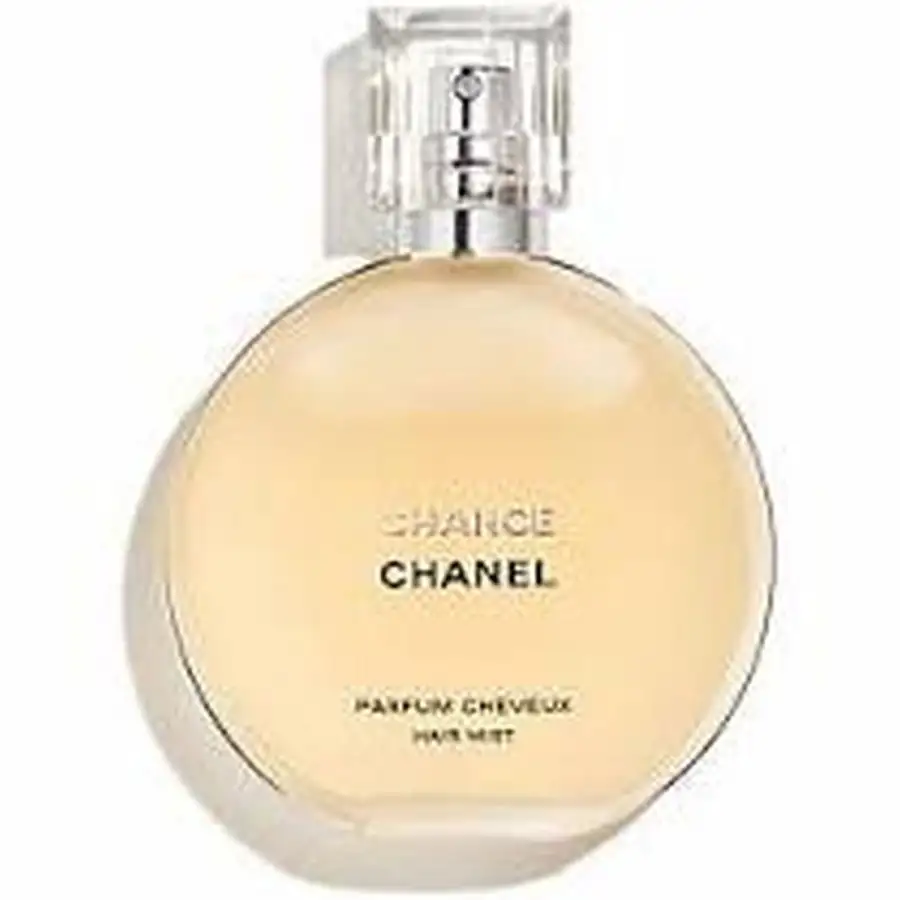 Chance Parfum Chevaux 35ml