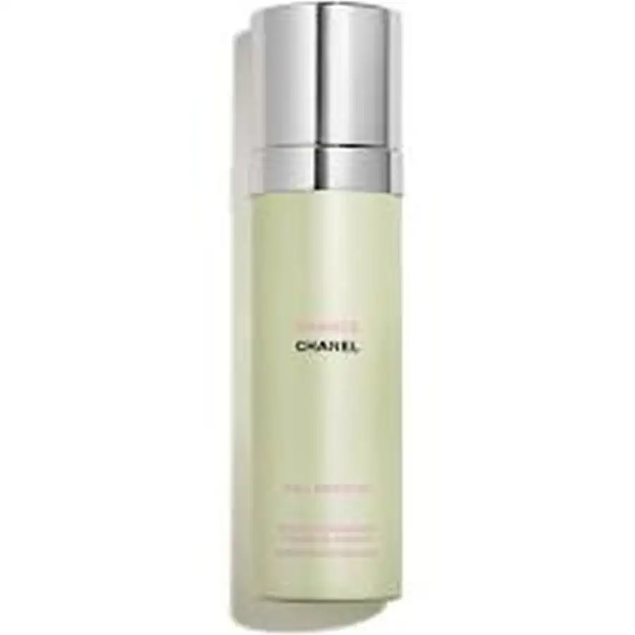 Chance Eau Fraîche Brume Idratante Per Il Corpo 100ml