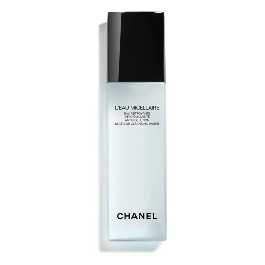 L'eau Micellaire Acqua Detergente Anti-inquinamento 150 Ml