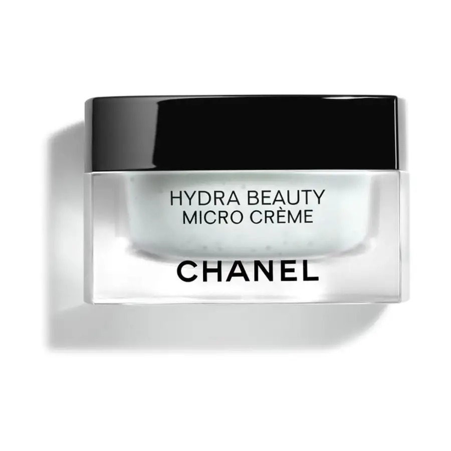Hydra Beauty Micro Crème Idratante Rimpolpante Rivitalizzante 50 Ml