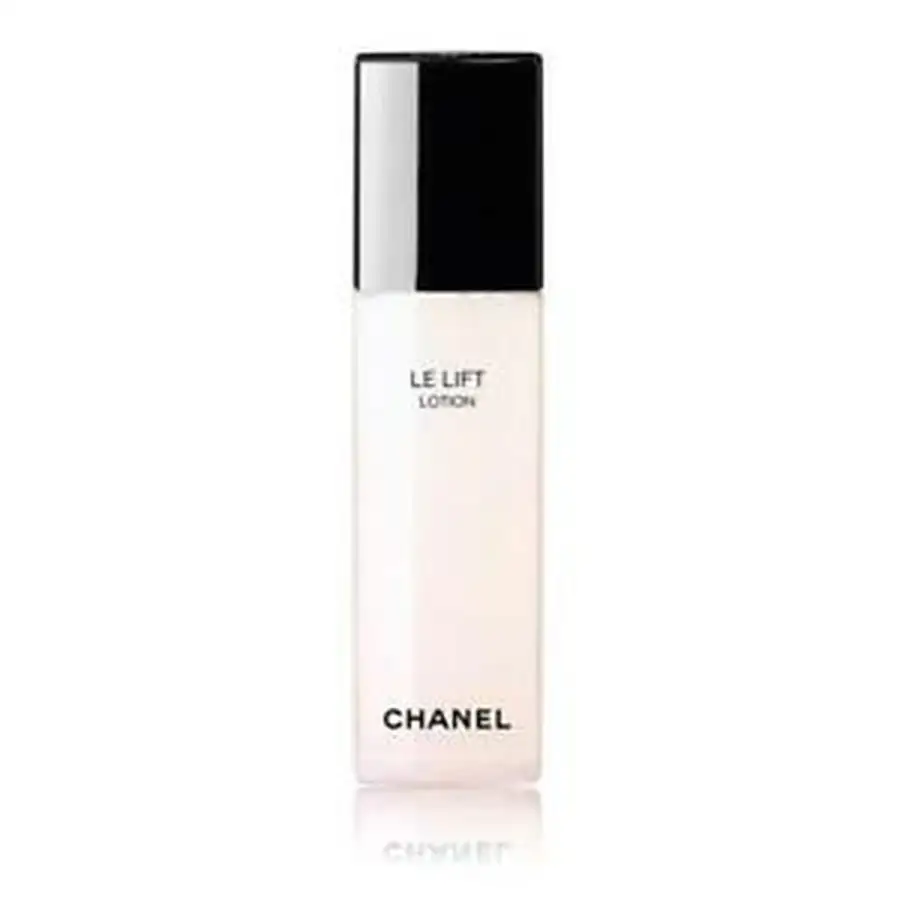 Chanel Le Lift Lotion 150 Ml.