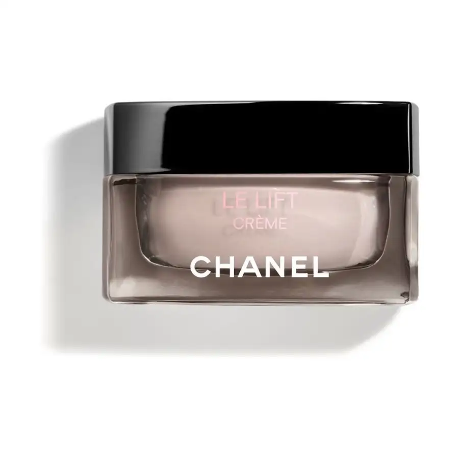 Le Lift Crema Levigante E Rassodante 50 Ml