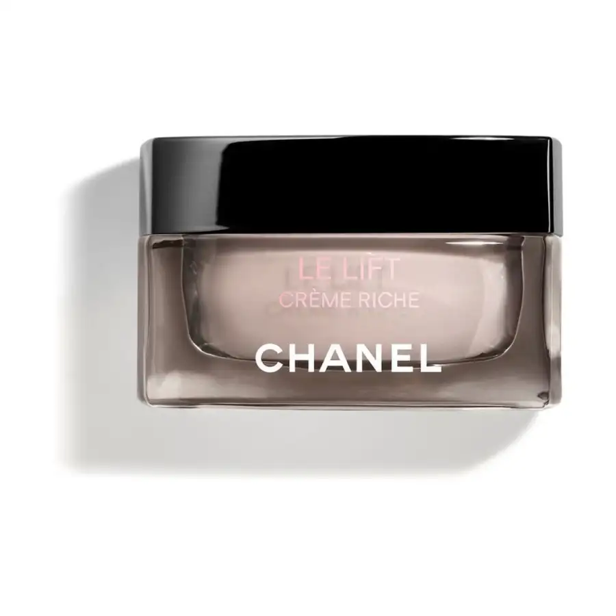 Le Lift Crema Levigante E Rassodante Consistenza Confort 50 Ml